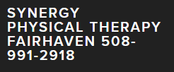 Synergy Physical Therapy